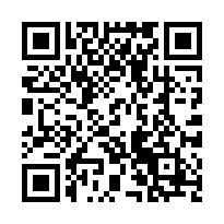 嘉義套房 嘉南第一景湖景套房E1176B-QR CODE