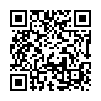 雲林店面 北港中正路大面寬金店面-QR CODE