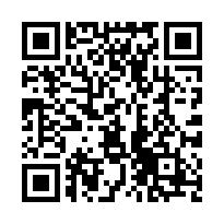 嘉義套房 嘉義套房嘉南第一景套房 E1179EB-QR CODE