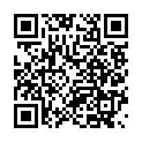 北港店面 北港醫院診所店面-QR CODE