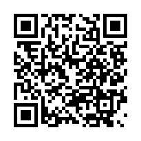 嘉義出租 民權路旁優質店住出租-QR CODE