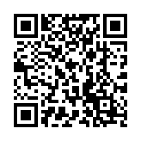 嘉義別墅 興嘉國小車庫別墅-QR CODE