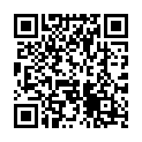 嘉義大樓 嘉南第一景邊間4房-QR CODE