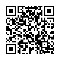 嘉義別墅 崎子頭車庫別墅-QR CODE