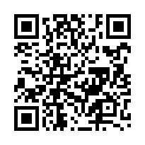 台南店面 南科雙車優質店住-QR CODE