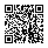 嘉義華廈 東洋溫莎溫馨3房-QR CODE