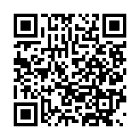 嘉義華廈 富家雙星精美車位3房-QR CODE