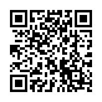嘉義透天 衛生局田字型優質透天-QR CODE