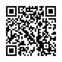 嘉義農舍 板陶窯稀有農舍-QR CODE