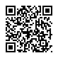 嘉義華廈 新故鄉精美3房-QR CODE