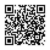 嘉義套房 嘉南第一景潭景套房A-QR CODE