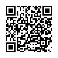 嘉義套房 嘉南第一景潭景大套房B-QR CODE