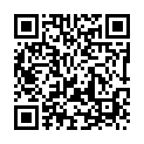 嘉義套房 嘉南第一景潭景套房C-QR CODE