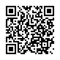 嘉義華廈-西區華廈車位三房-QR CODE