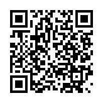 嘉義華廈 大寶鎮景觀樓中樓美5房-QR CODE