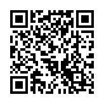 雲林套房 雲科大精緻套房A-QR CODE