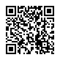 雲林華廈 雲科大精緻套房B-QR CODE