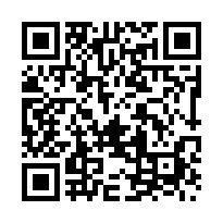 雲林套房 雲科大套房-QR CODE