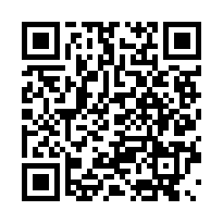 嘉義套房 菁英會館套房A-QR CODE