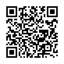 嘉義套房 菁英會館套房B-QR CODE
