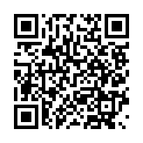 嘉義店面 北興街賺錢店面-QR CODE