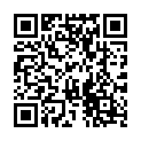 嘉義別墅金世界田字型車庫別墅-QR CODE