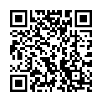 嘉義大樓-大寶鎮大樓-QR CODE