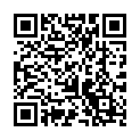 嘉義大樓-凱旋大地-QR CODE