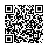 新竹華廈-新竹光華南街7房-QR CODE