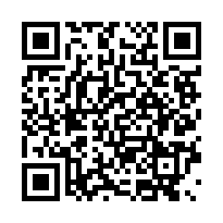 嘉義套房-嘉義後站方正精美套房-QR CODE