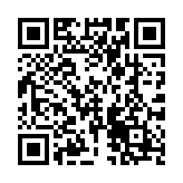 嘉義公寓-耐斯健身美4房-QR CODE