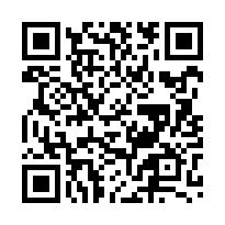 嘉義出租-興華中學店面出租-QR CODE