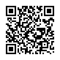 宣信街靜巷車庫透天-QR CODE