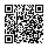 嘉義華廈嘉大新民校區旁整理3房-QR CODE