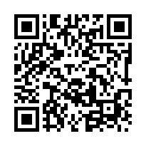 嘉義透天親水公園全新整理車庫透天C1501EB-QR CODE
