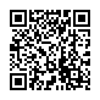 嘉義店面-體育路9米面寬店面-QR CODE