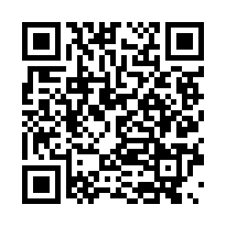 嘉義華廈-後庄親水公園3房平車-QR CODE