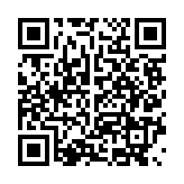 嘉義套房 蘭潭DC高樓層美套房 E1203B-QR CODE