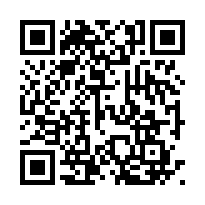 嘉義套房 喬國花園美套房 E1204B-QR CODE