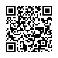 高雄公寓-高雄R15生態園區靜巷美公寓-QR CODE
