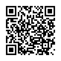 嘉義店面-正彌陀路店面-QR CODE