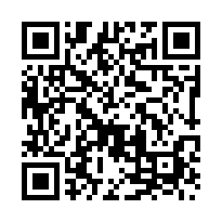 嘉義店面 新港中正路收租店住-QR CODE