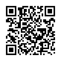 嘉義透天 民生南路靜巷透天 C1504B-QR CODE