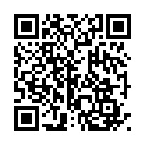 嘉義店面 宏都宏都樓店-QR CODE