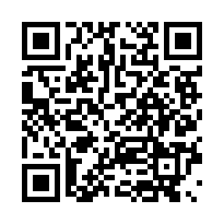 嘉義平房-水上柳子林田園美平房-QR CODE