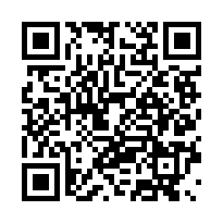 嘉義店面 雅典娜電梯雙車庫別墅 A1394B-QR CODE