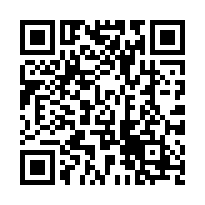 嘉義高鐵國際城-QR CODE