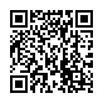 嘉義套房 嘉義嘉工優質大套房 E1206A-QR CODE
