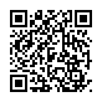 嘉義店面出租 正民族路店面出租 Z1152A-QR CODE