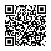 嘉義店面-建成街三角窗店面出租-QR CODE